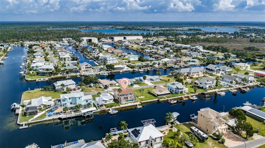 待售: $745,000 (3 贝兹, 2 浴室, 1847 平方英尺)