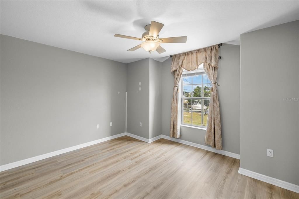 待售: $745,000 (3 贝兹, 2 浴室, 1847 平方英尺)