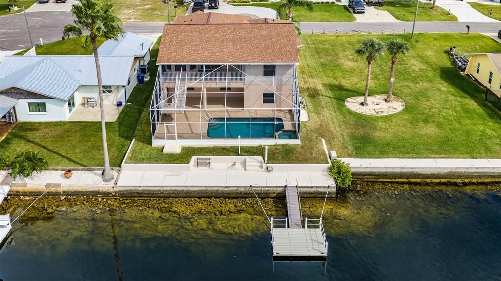 待售: $745,000 (3 贝兹, 2 浴室, 1847 平方英尺)