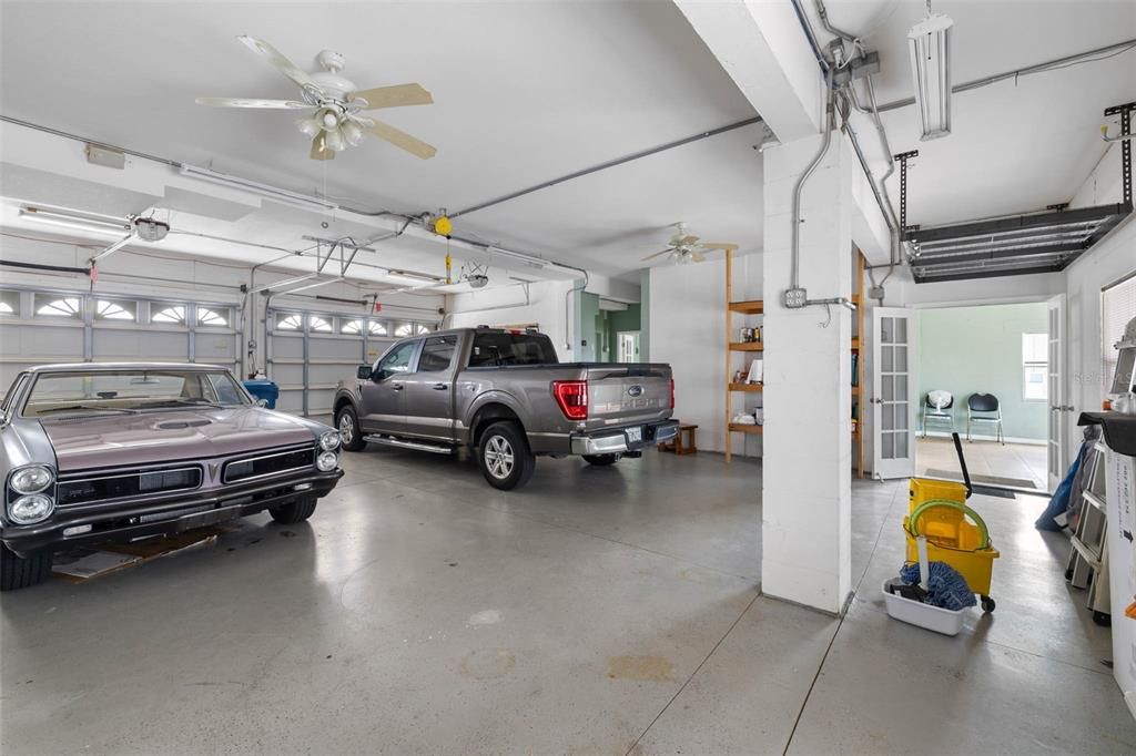 待售: $745,000 (3 贝兹, 2 浴室, 1847 平方英尺)