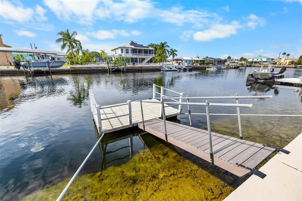 待售: $745,000 (3 贝兹, 2 浴室, 1847 平方英尺)