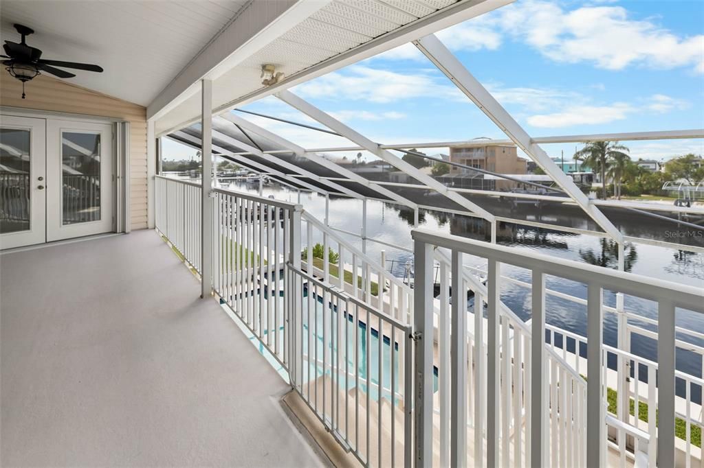 待售: $745,000 (3 贝兹, 2 浴室, 1847 平方英尺)