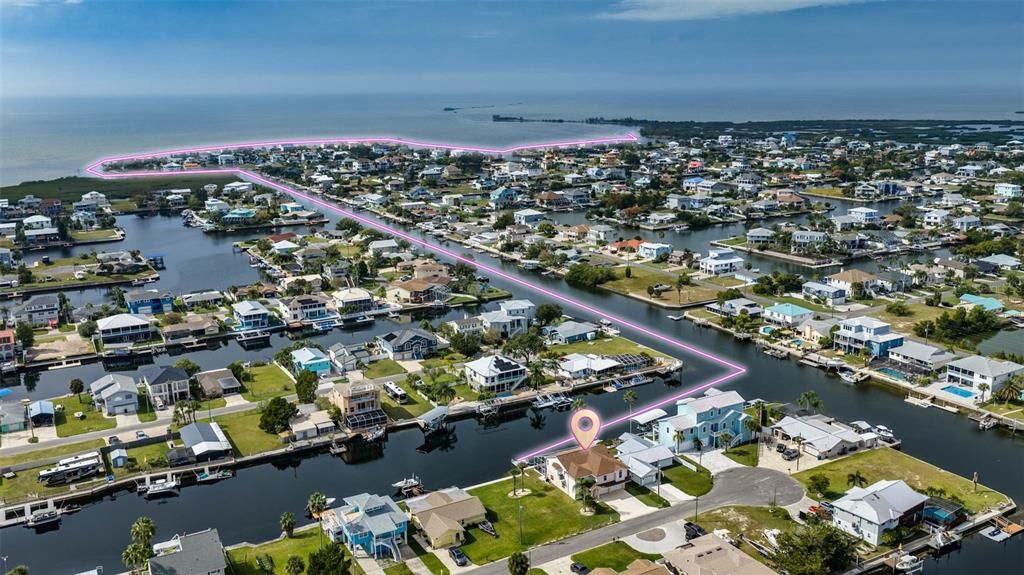 待售: $745,000 (3 贝兹, 2 浴室, 1847 平方英尺)