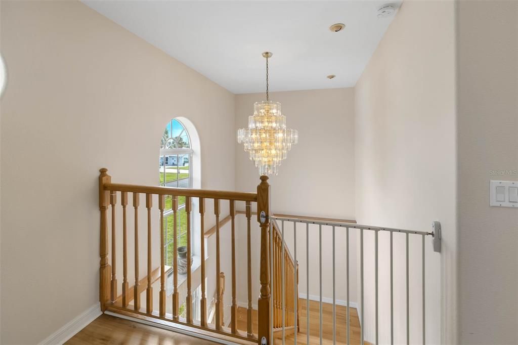 待售: $745,000 (3 贝兹, 2 浴室, 1847 平方英尺)