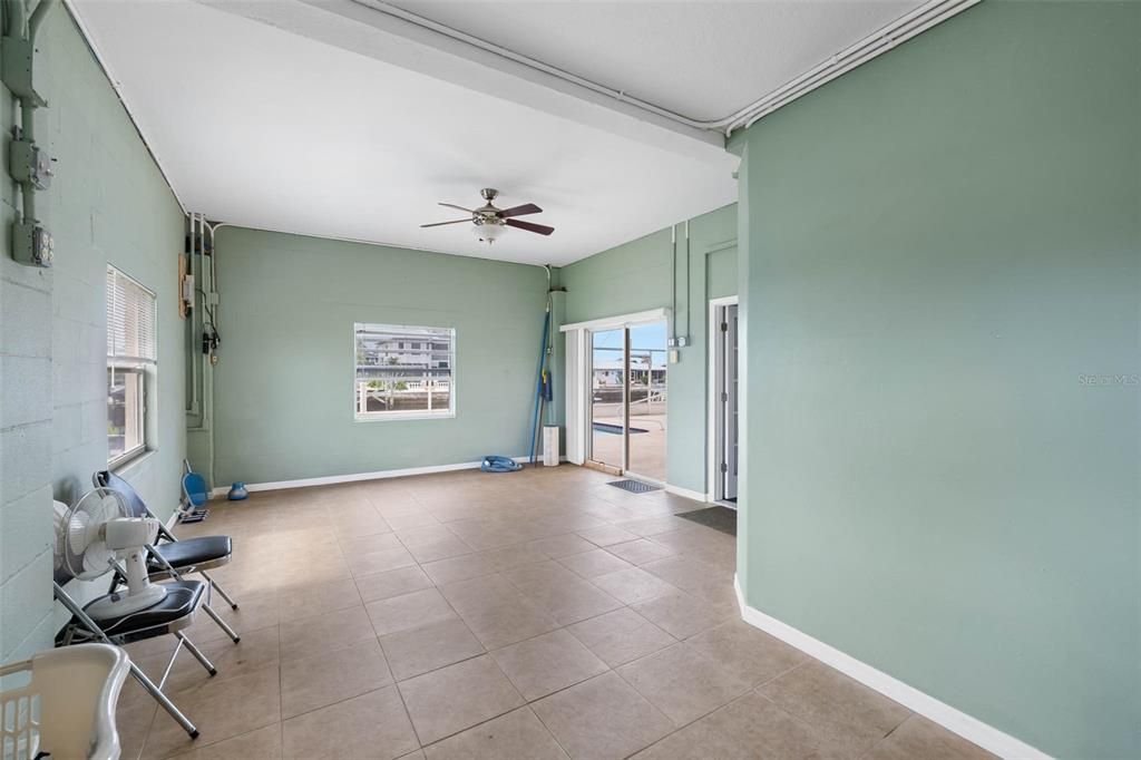 待售: $745,000 (3 贝兹, 2 浴室, 1847 平方英尺)