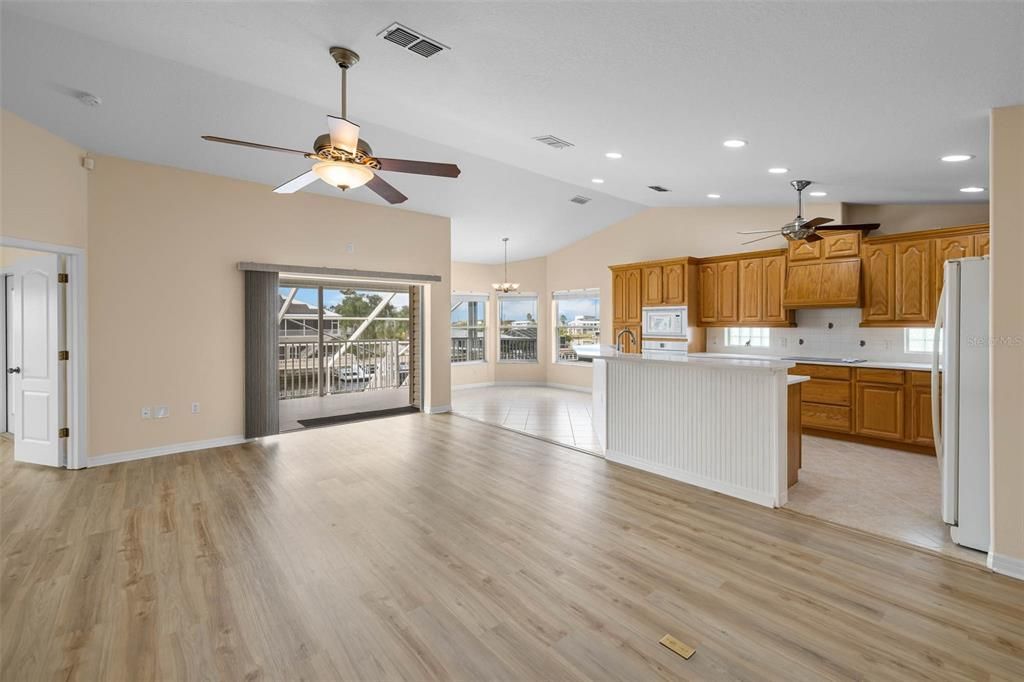 待售: $745,000 (3 贝兹, 2 浴室, 1847 平方英尺)