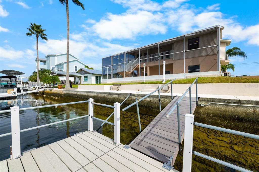 待售: $745,000 (3 贝兹, 2 浴室, 1847 平方英尺)