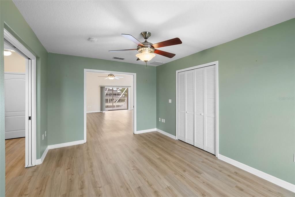 待售: $745,000 (3 贝兹, 2 浴室, 1847 平方英尺)