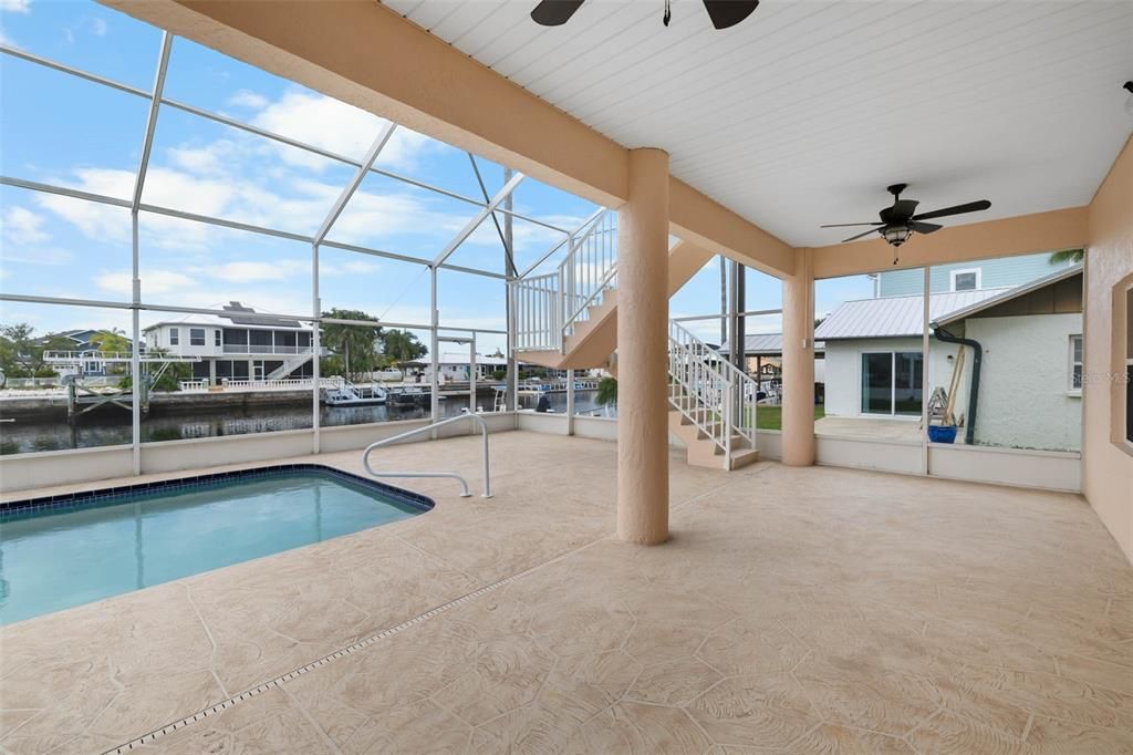 待售: $745,000 (3 贝兹, 2 浴室, 1847 平方英尺)