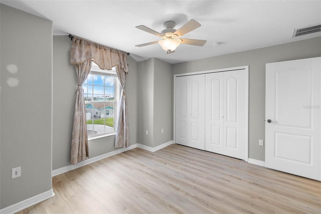 待售: $745,000 (3 贝兹, 2 浴室, 1847 平方英尺)