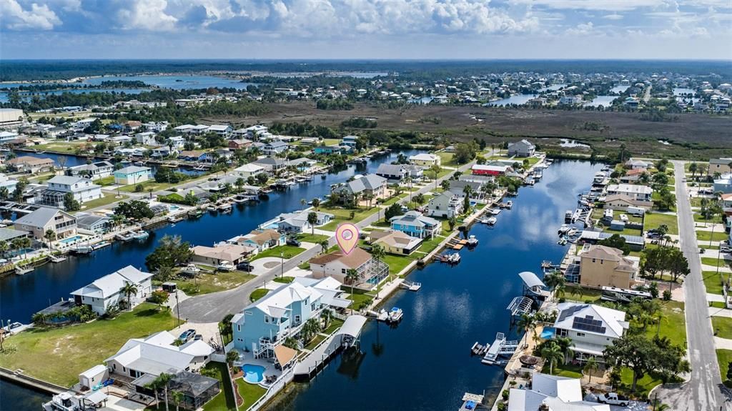 待售: $745,000 (3 贝兹, 2 浴室, 1847 平方英尺)