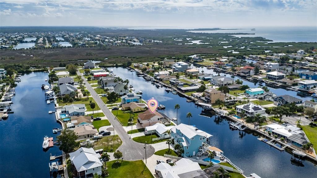 待售: $745,000 (3 贝兹, 2 浴室, 1847 平方英尺)