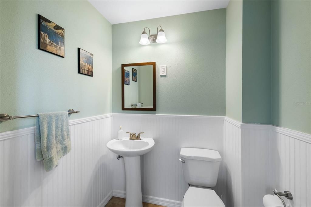 待售: $745,000 (3 贝兹, 2 浴室, 1847 平方英尺)