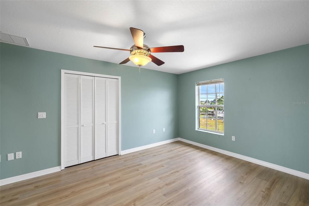 待售: $745,000 (3 贝兹, 2 浴室, 1847 平方英尺)