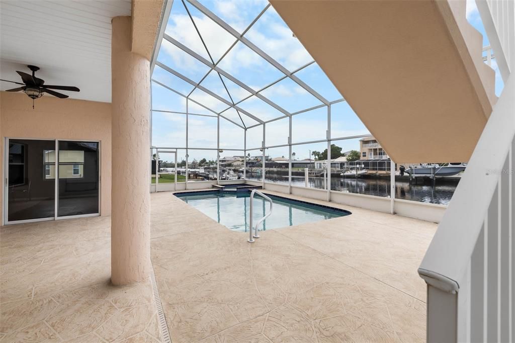 待售: $745,000 (3 贝兹, 2 浴室, 1847 平方英尺)