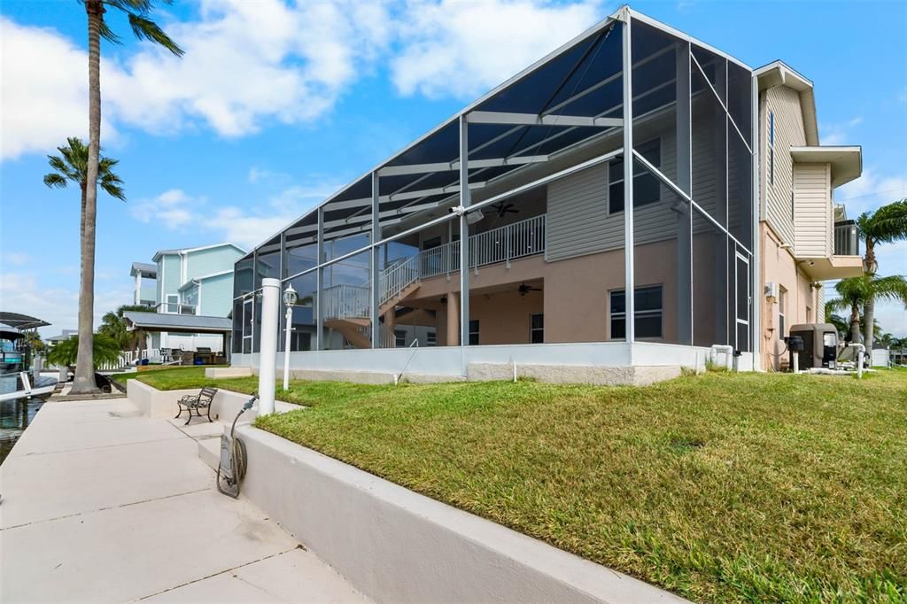 待售: $745,000 (3 贝兹, 2 浴室, 1847 平方英尺)