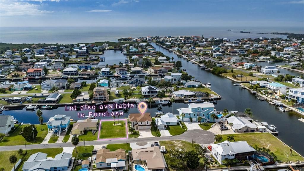 待售: $745,000 (3 贝兹, 2 浴室, 1847 平方英尺)