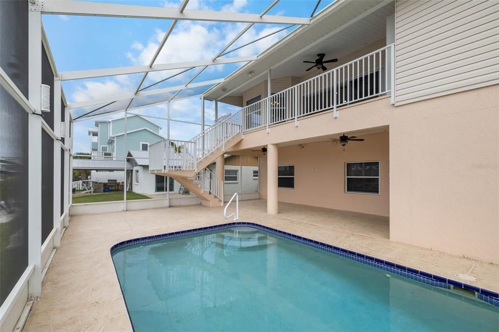 待售: $745,000 (3 贝兹, 2 浴室, 1847 平方英尺)