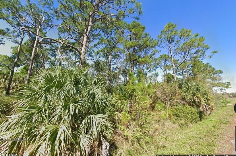 For Sale: $25,000 (0.33 acres)