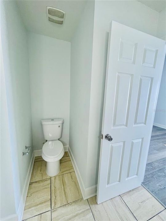 На продажу: $410,000 (5 спален, 3 ванн, 2239 Квадратных фут)