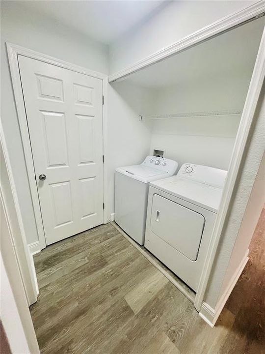 На продажу: $410,000 (5 спален, 3 ванн, 2239 Квадратных фут)