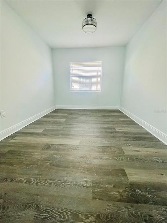 На продажу: $410,000 (5 спален, 3 ванн, 2239 Квадратных фут)