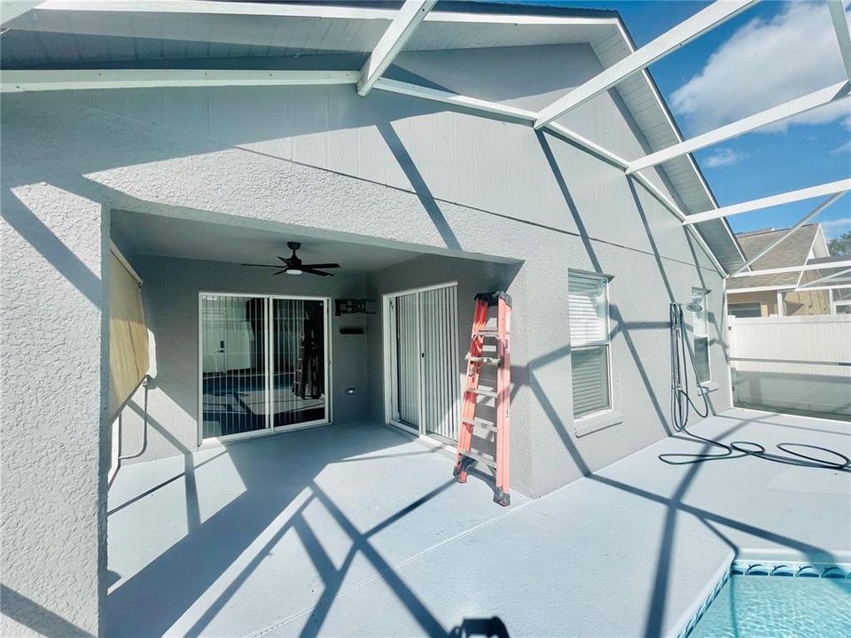 На продажу: $410,000 (5 спален, 3 ванн, 2239 Квадратных фут)