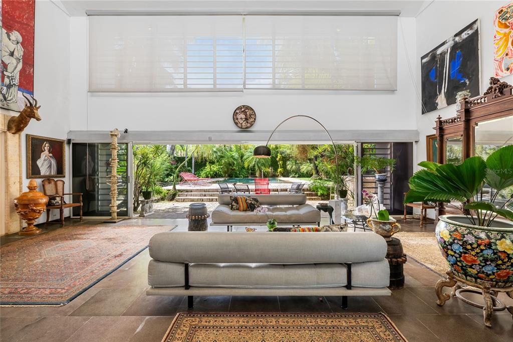 待售: $3,500,000 (4 贝兹, 4 浴室, 3520 平方英尺)