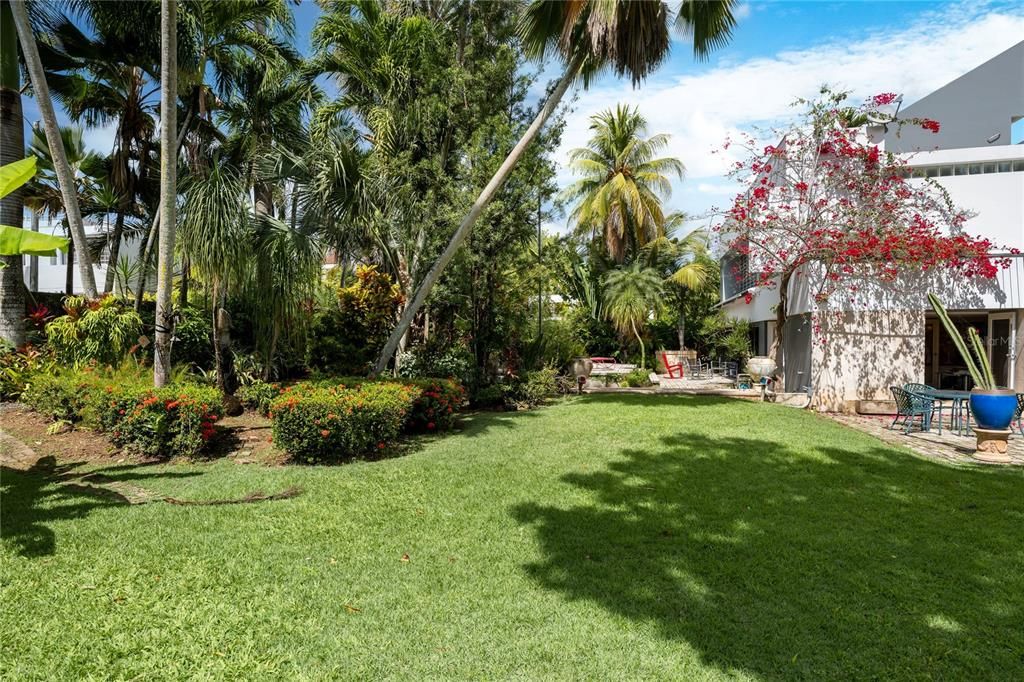 待售: $3,500,000 (4 贝兹, 4 浴室, 3520 平方英尺)