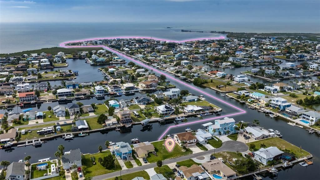 For Sale: $249,000 (0.14 acres)