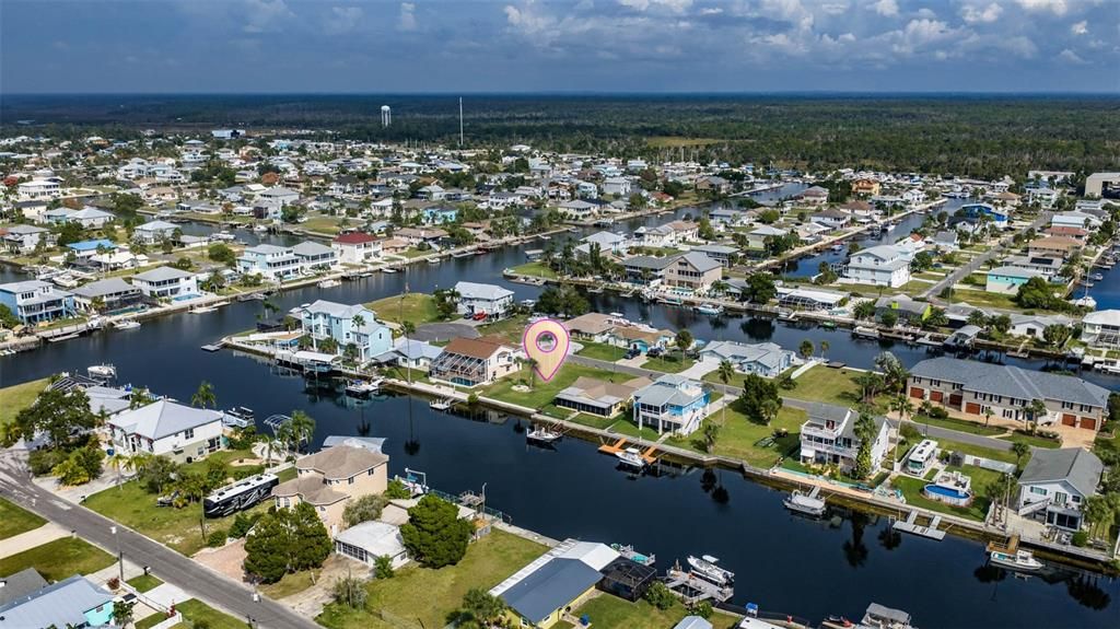 For Sale: $249,000 (0.14 acres)