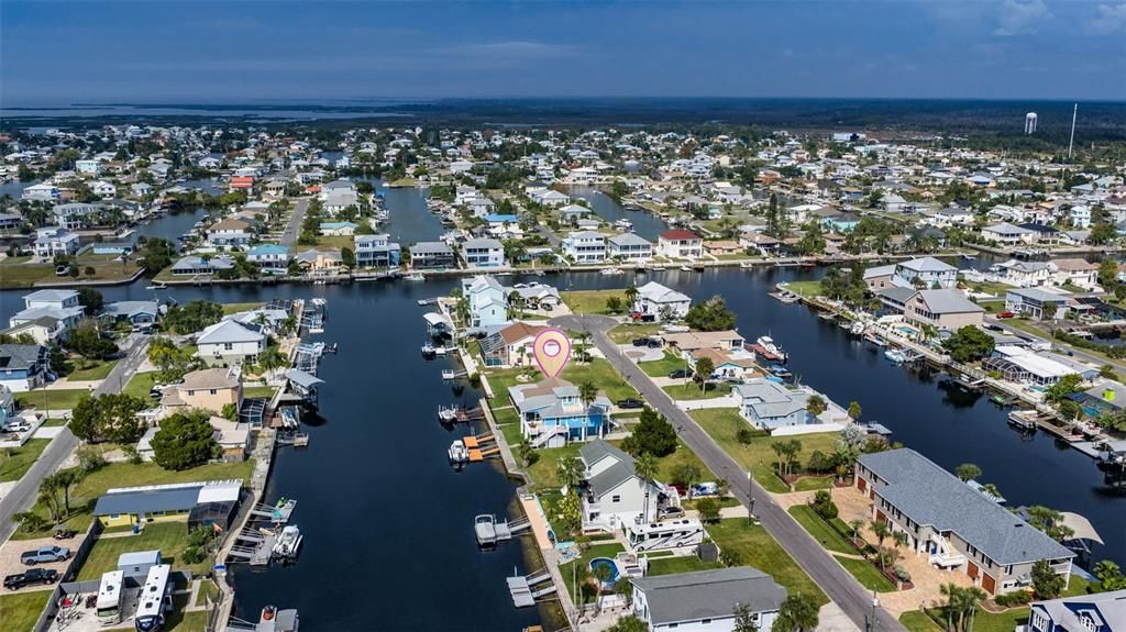 For Sale: $249,000 (0.14 acres)