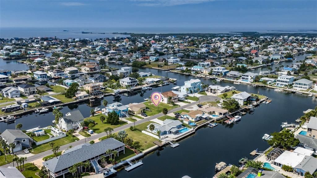 For Sale: $249,000 (0.14 acres)