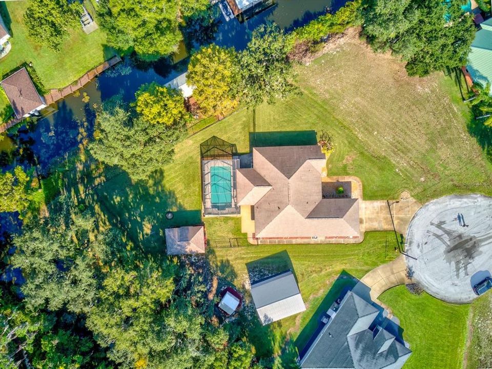 合同活跃: $559,000 (3 贝兹, 2 浴室, 2240 平方英尺)