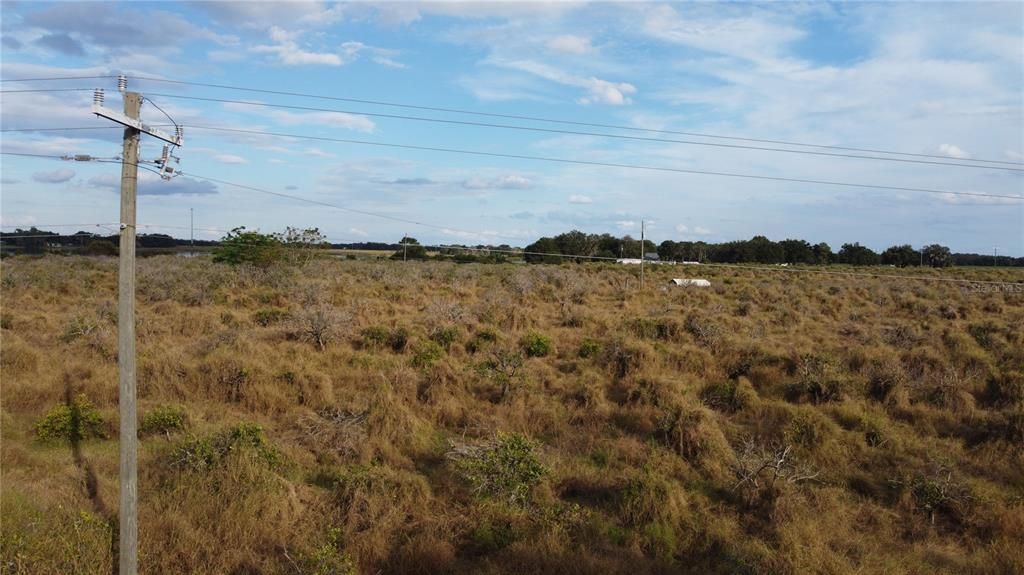 For Sale: $1,136,250 (45.45 acres)