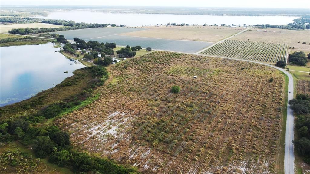 For Sale: $1,136,250 (45.45 acres)
