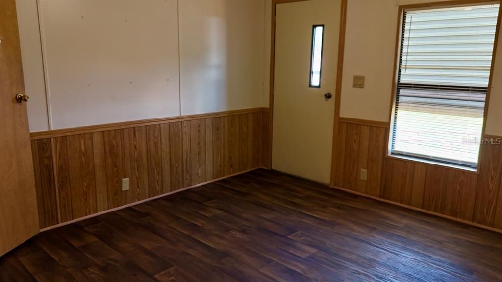 For Rent: $2,000 (3 beds, 2 baths, 1602 Square Feet)