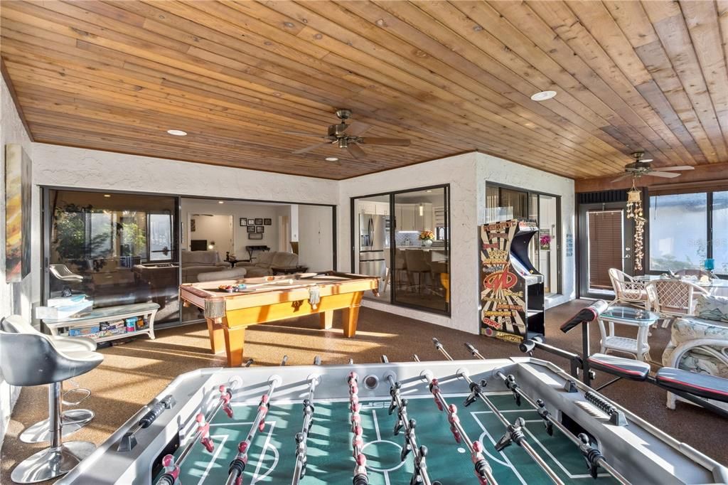 待售: $367,000 (4 贝兹, 3 浴室, 2362 平方英尺)