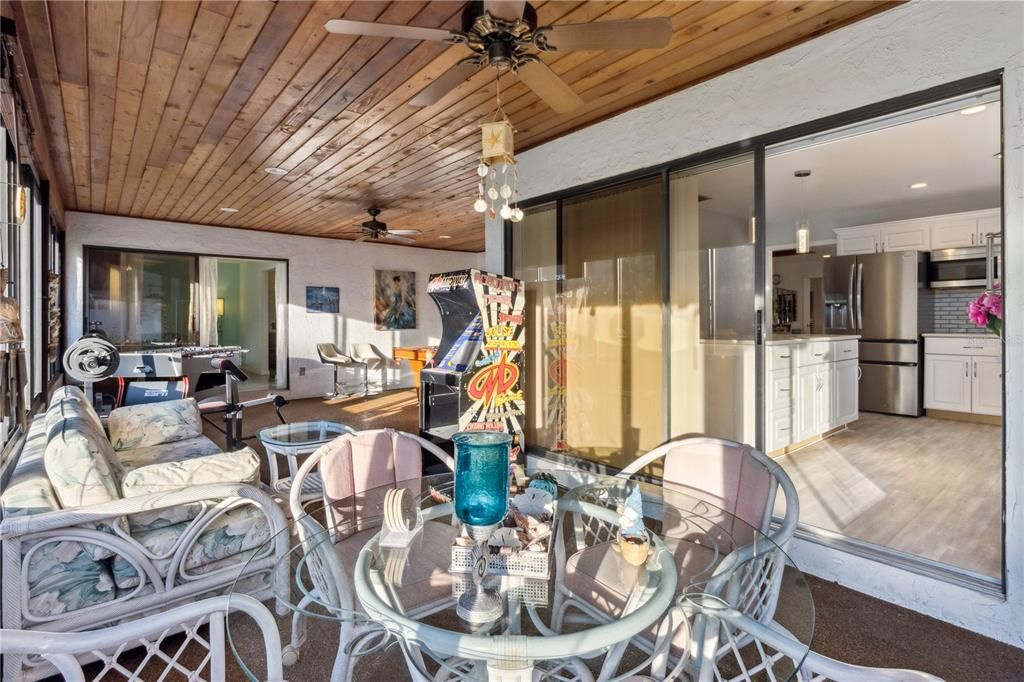 待售: $367,000 (4 贝兹, 3 浴室, 2362 平方英尺)