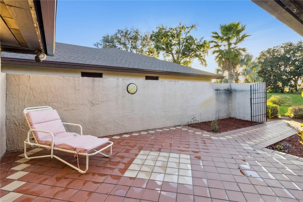 待售: $367,000 (4 贝兹, 3 浴室, 2362 平方英尺)