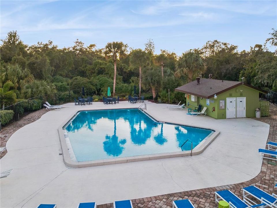 待售: $367,000 (4 贝兹, 3 浴室, 2362 平方英尺)