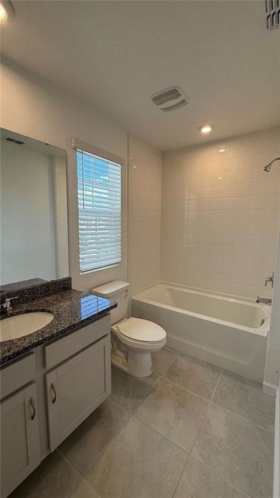 Active With Contract: $2,200 (3 beds, 2 baths, 1611 Square Feet)