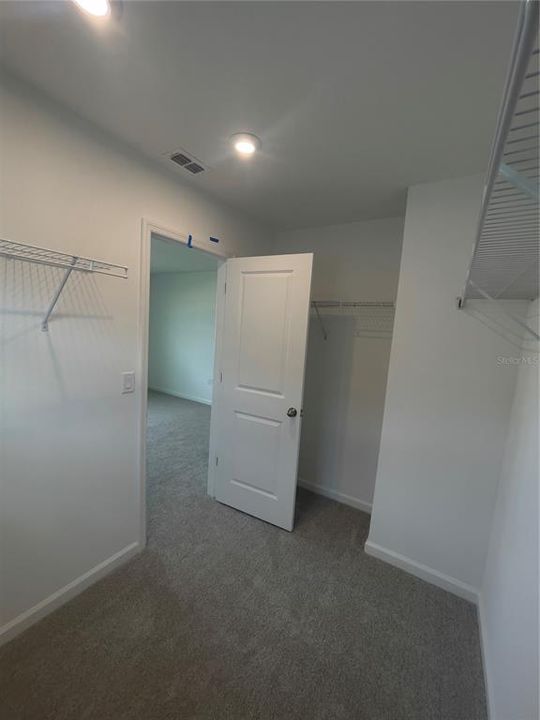 Active With Contract: $2,200 (3 beds, 2 baths, 1611 Square Feet)