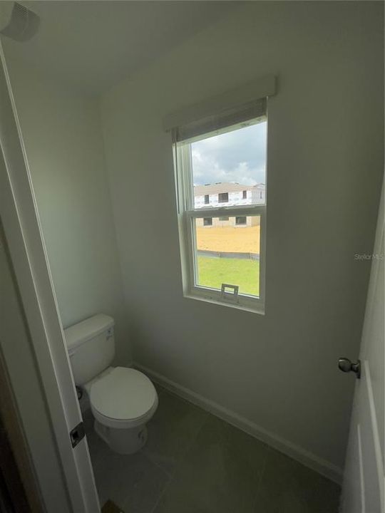 Active With Contract: $2,200 (3 beds, 2 baths, 1611 Square Feet)