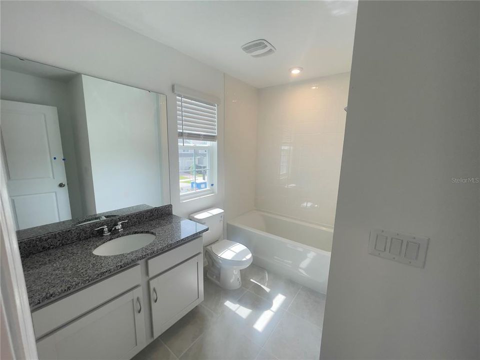 Active With Contract: $2,200 (3 beds, 2 baths, 1611 Square Feet)