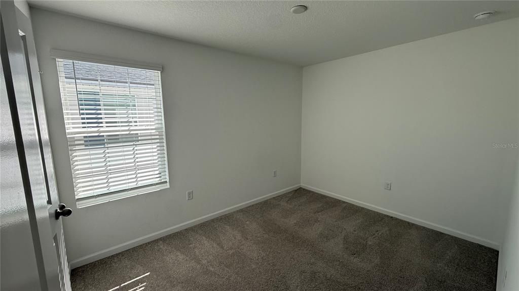 Active With Contract: $2,200 (3 beds, 2 baths, 1611 Square Feet)