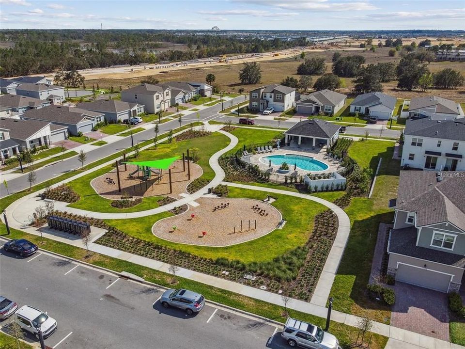 Active With Contract: $2,200 (3 beds, 2 baths, 1611 Square Feet)