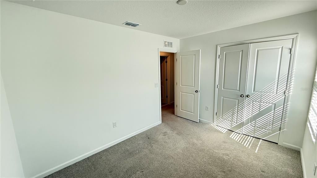 Active With Contract: $2,200 (3 beds, 2 baths, 1611 Square Feet)