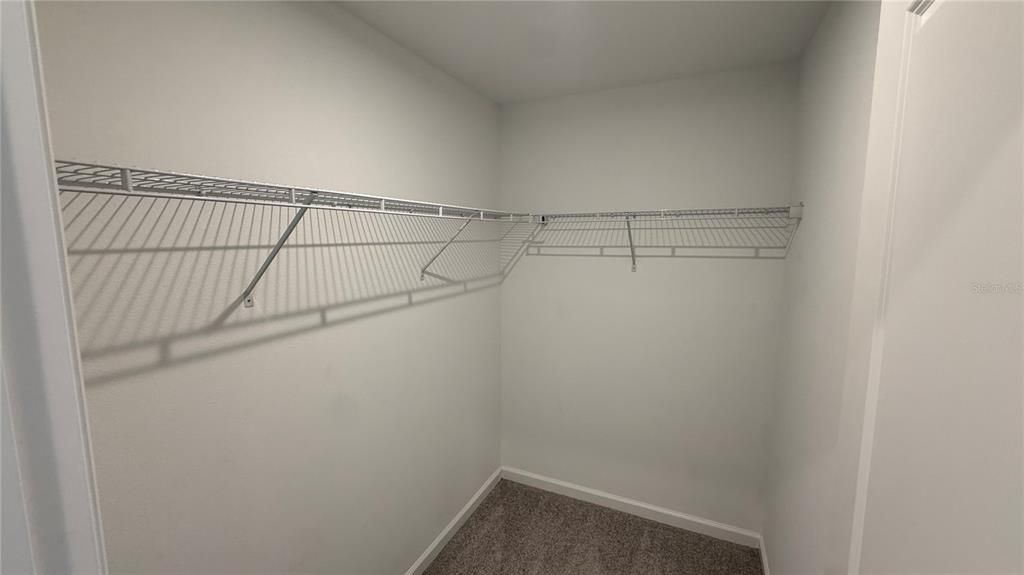 Active With Contract: $2,200 (3 beds, 2 baths, 1611 Square Feet)