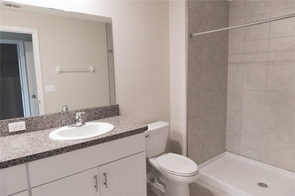 For Sale: $312,000 (3 beds, 2 baths, 1663 Square Feet)